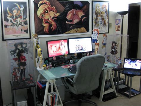 mangadesk.