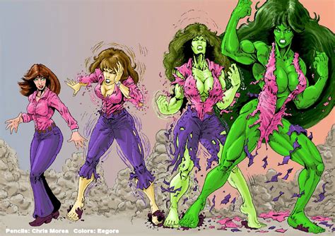 manic8muses