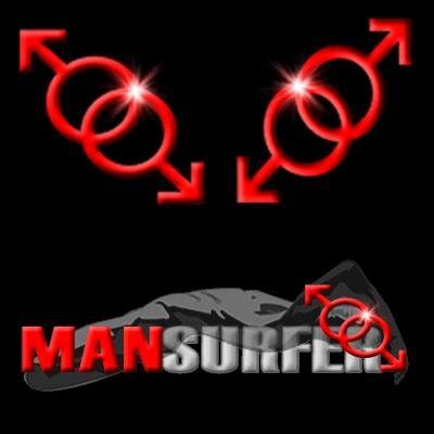 mansurfer.com