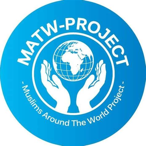matwproject.org.uk.