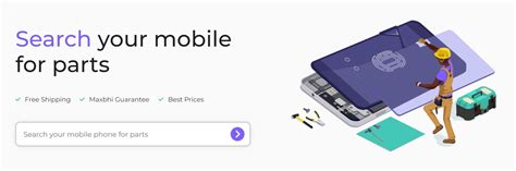 maxbhi.com.