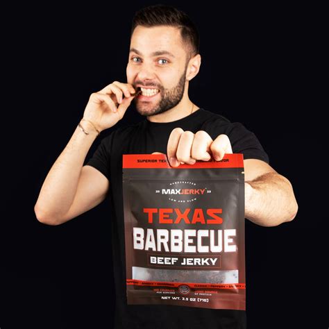 maxjerky.