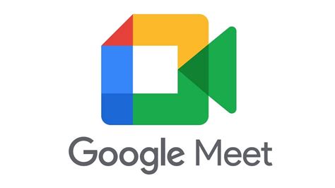 meet.