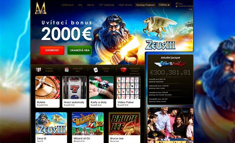 megacasino.