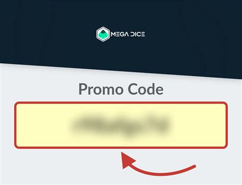 megadicereferralcode