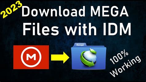megafiles