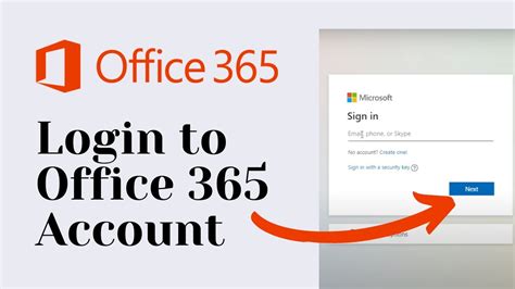 microsoft_o365@online-account.info