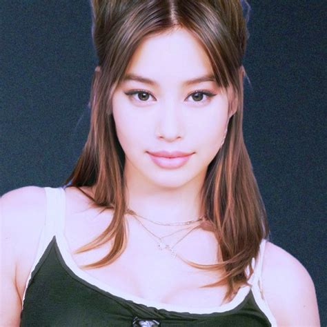 mimooon101