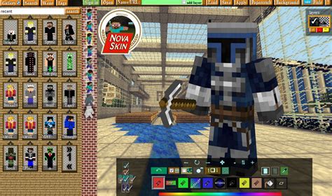 minecraft.novaskin