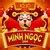 minhngoc24
