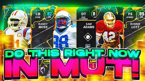 mut23.