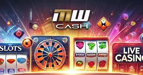 mwcasino