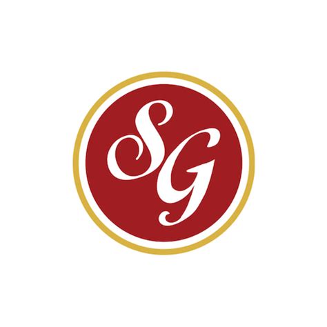 my.sgproof.com.