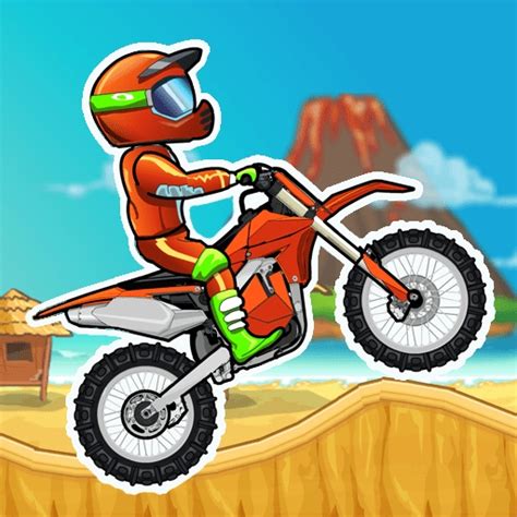 mybestgames.io