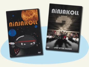ninjakol.fom