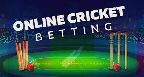 onlinecricketbettingtips