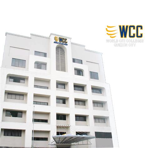 orangeappwcc