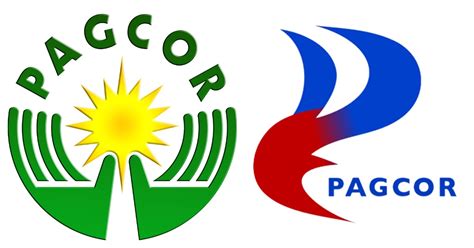 pagcor.sharepoint