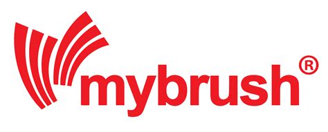 payroll.mybrushgroup.com