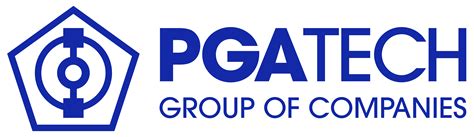 pgatech