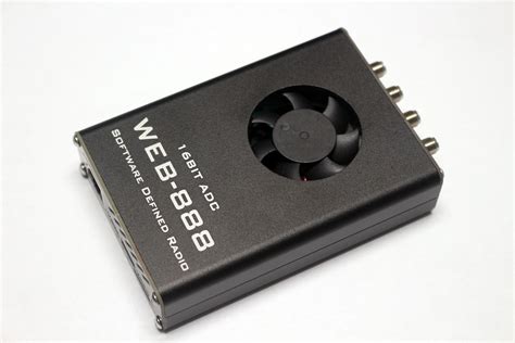 phweb888.com