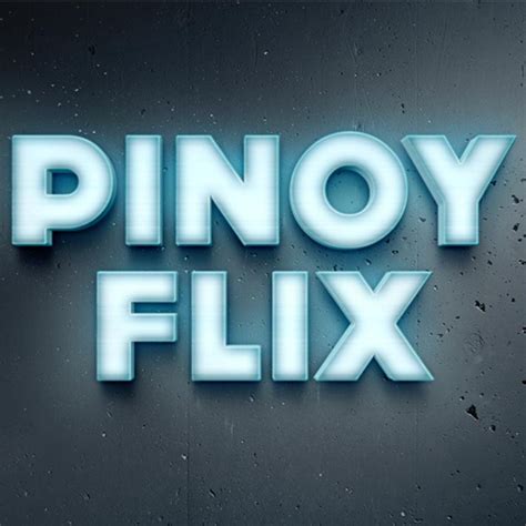 pinayflix1.tv.