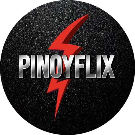 pinayflixx.met