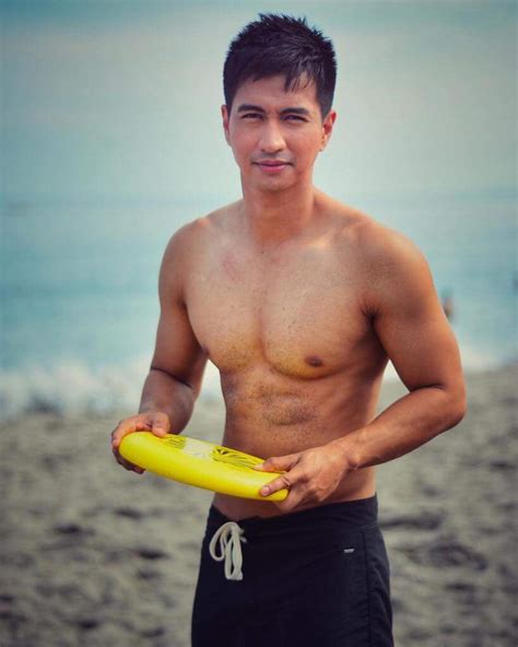 pinoy.jakol