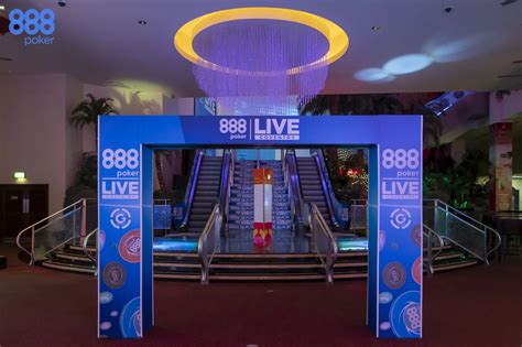 pit888.com