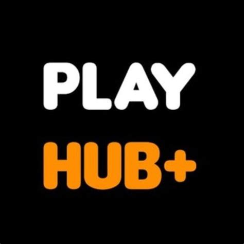 pnayhub.com