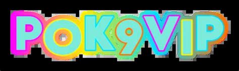 pok9vip