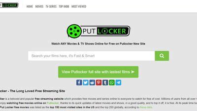 putlocker-ma