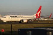 qf904.
