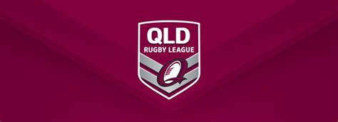 qrl.