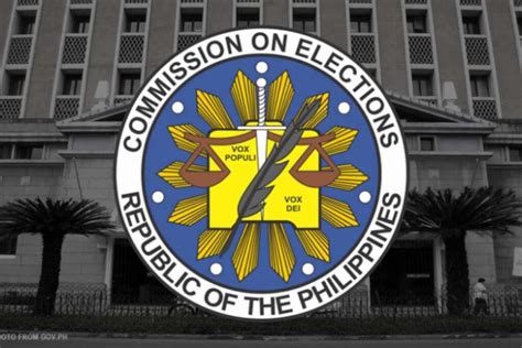 quezoncity3rd@comelec.gov.ph