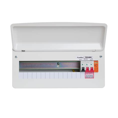 rcbkk100a