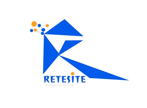 retesite