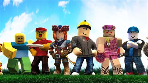 roblox.comgg