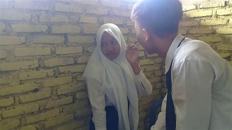 rumahbokep.us