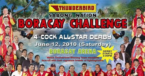 sabongallstar185.site