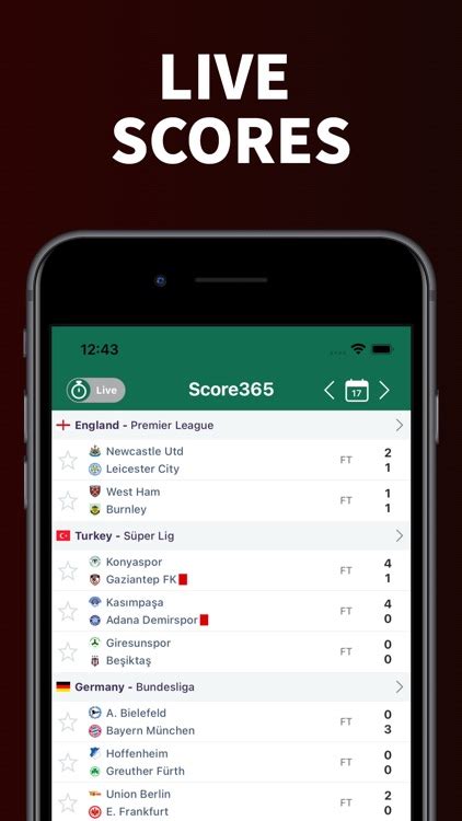 score365