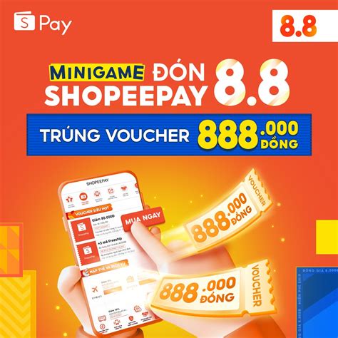 shopeepay88