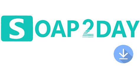 soap2day.cpm