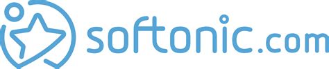 softonic