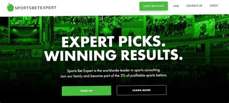 sportsbetexpert.com.