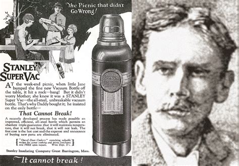 stanley1913www.