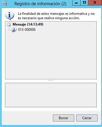strlfix.