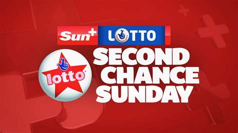 sunlotto