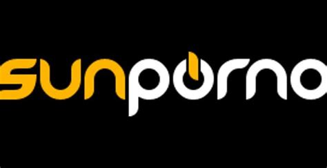 sunporno