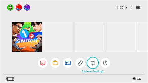support.nintendo/switch/activate